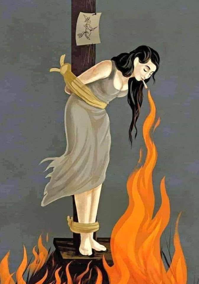 - POMIMO PRZECIWNOŚCI -