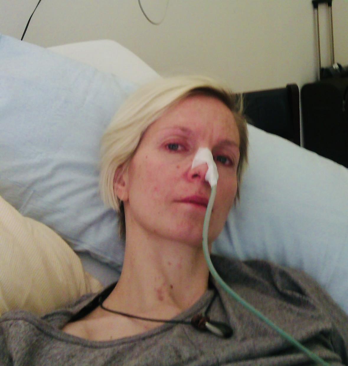 – 18 grudnia 2013 –