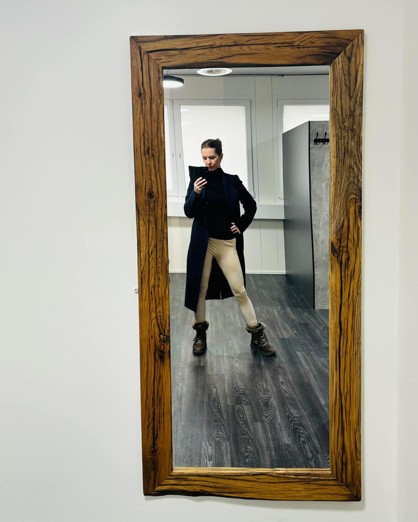  - BLIZNY ORAZ O WARTOŚCI NORMALNOŚCI -