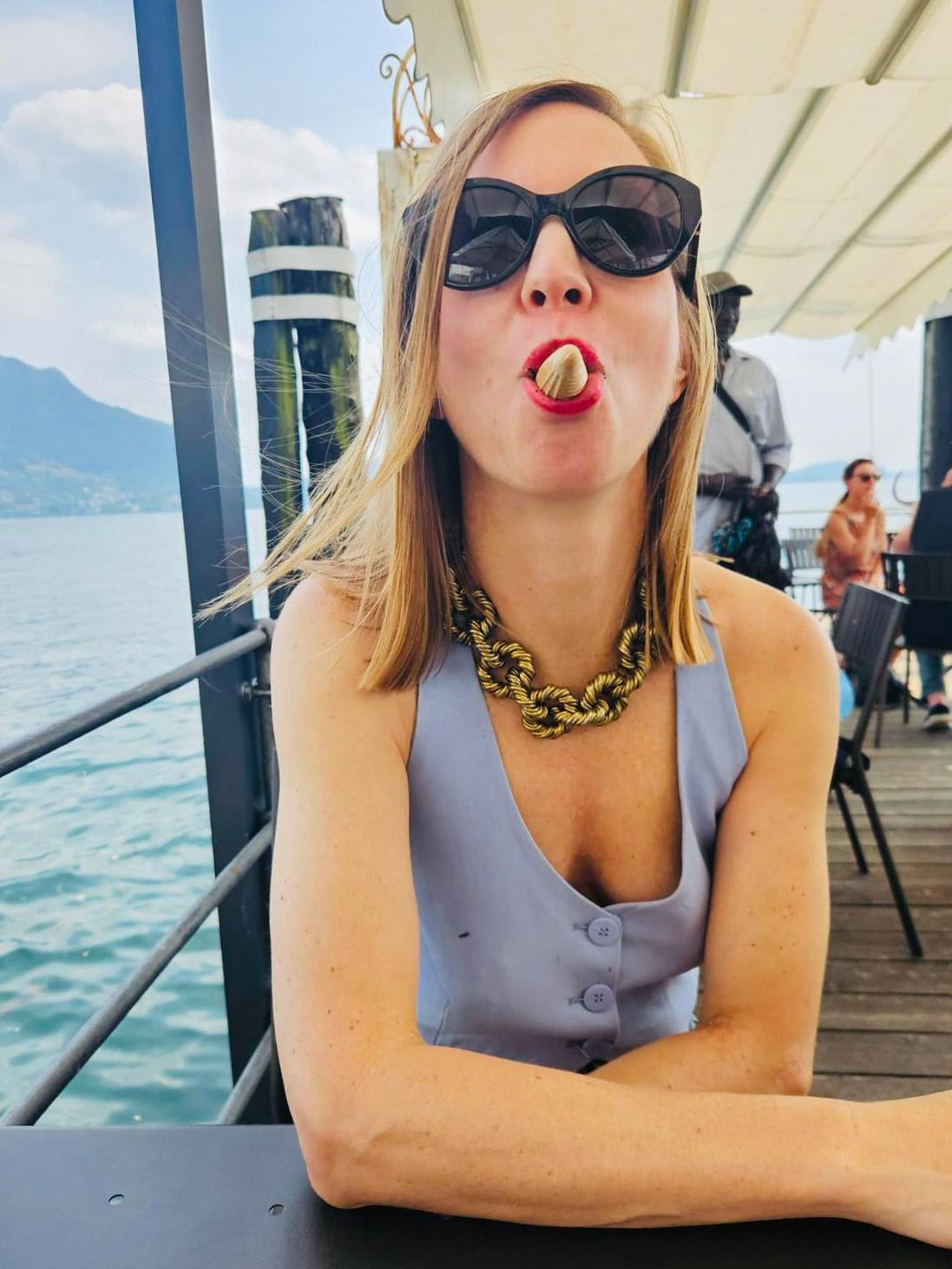 - ROGI, TRAUMA, DROGA I ZŁOŚĆ -