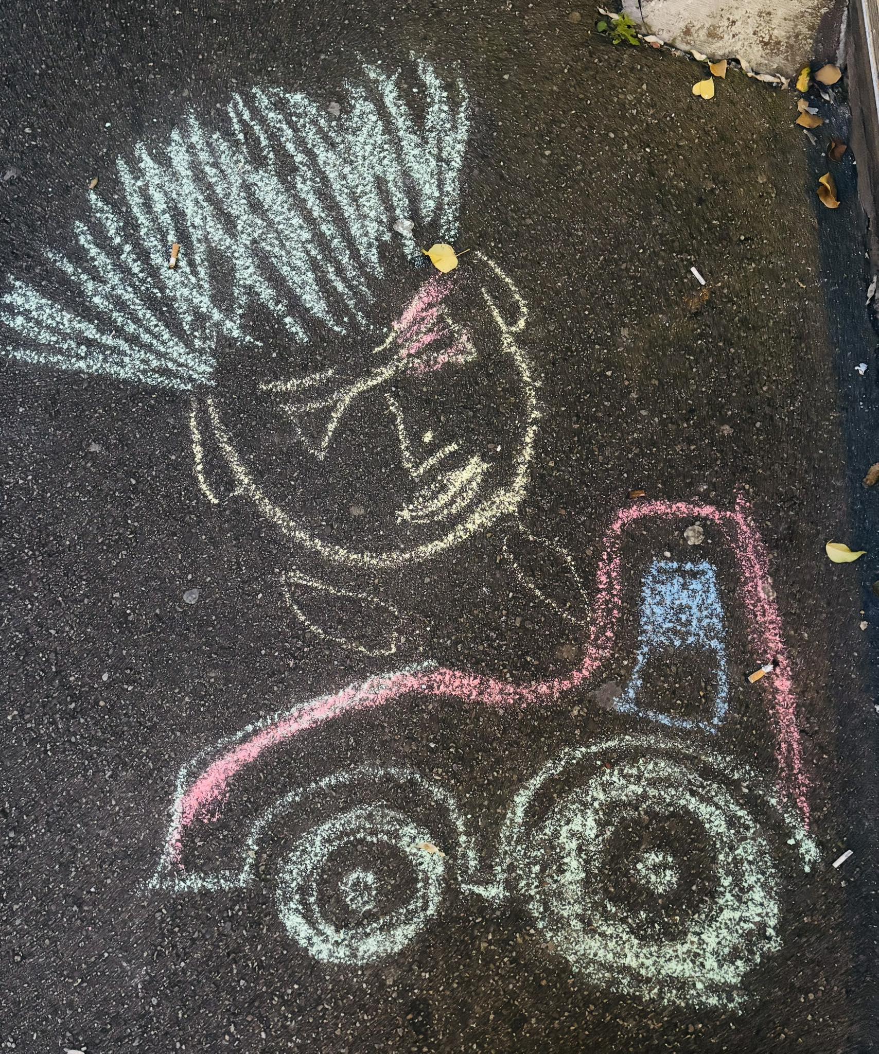 - SIŁA SKOJARZEŃ -