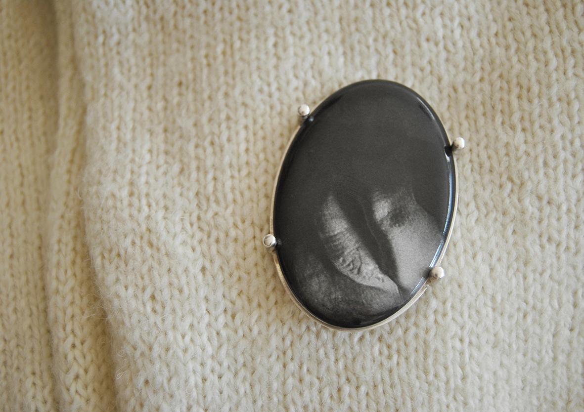 Agata Norek & Daria Olejniczak