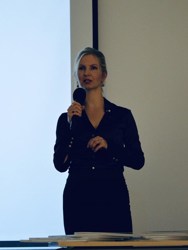 "Tarcze obronne"& ARTrauma®  - metoda leczenia PTSD