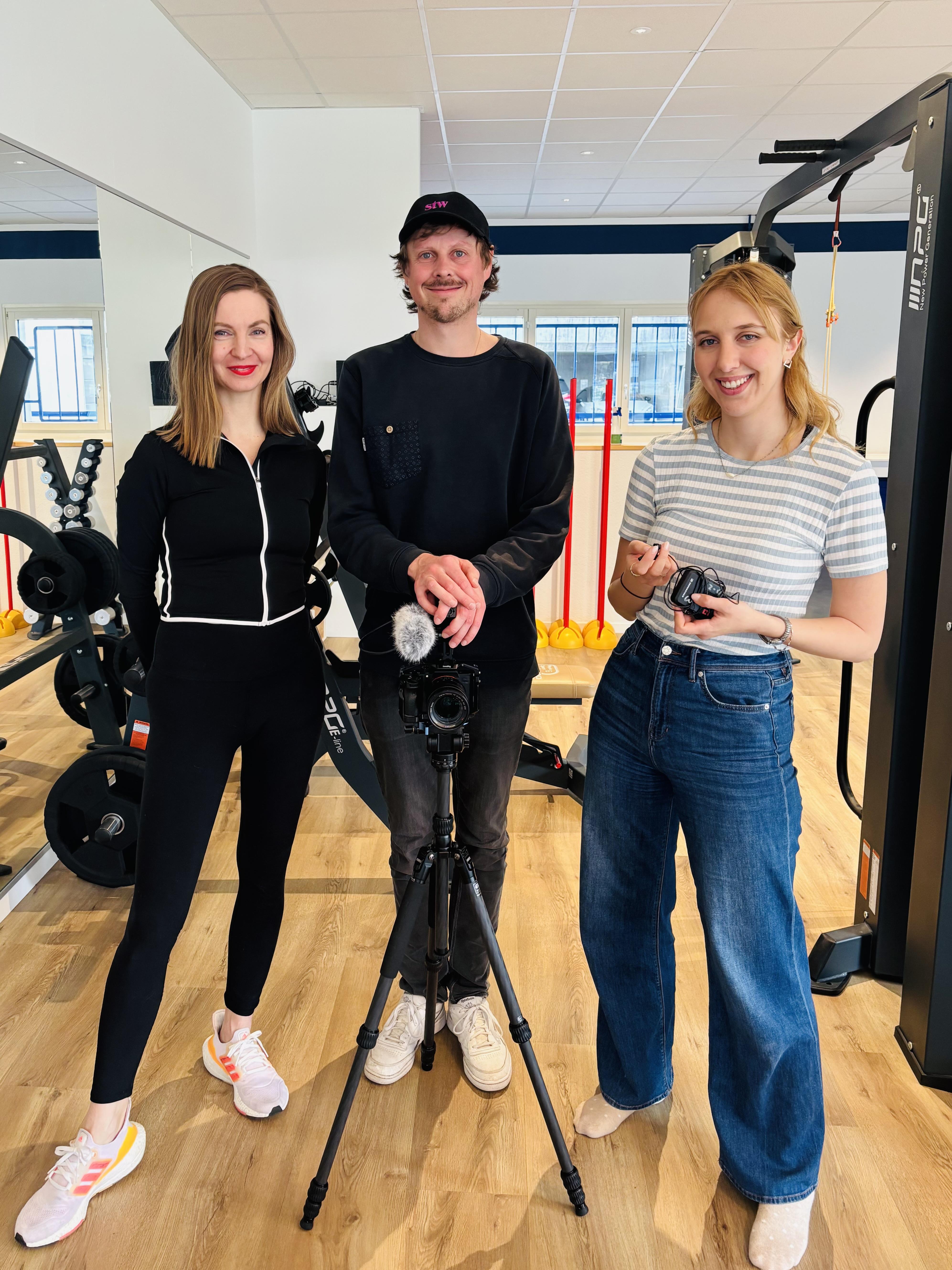 - FILM DOKUMENTALNY Z NDR/ARD  -