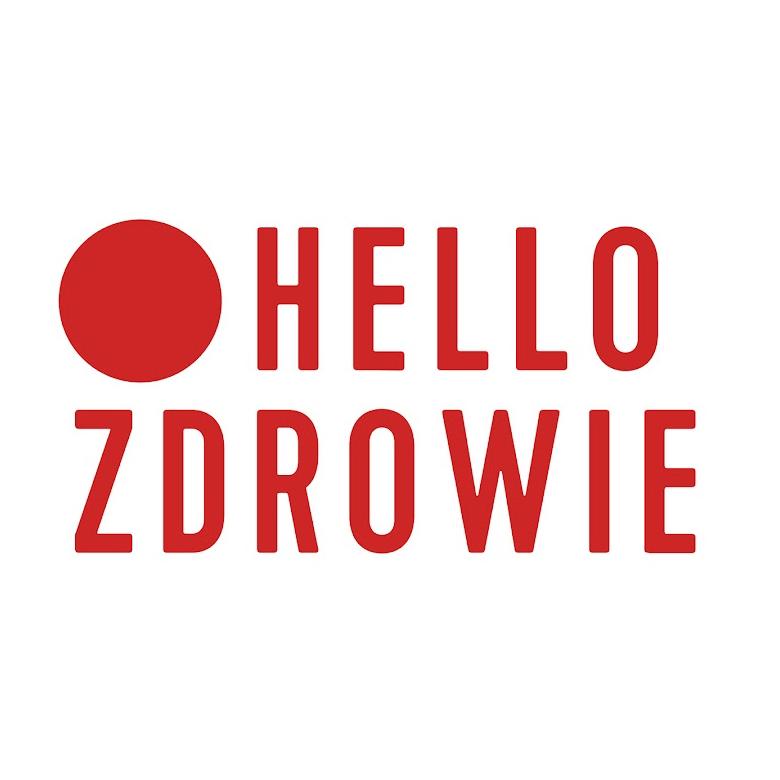 „Trauma to nie jest widzimisię, chwilowe pogorszenie nastroju, fanaberia”.