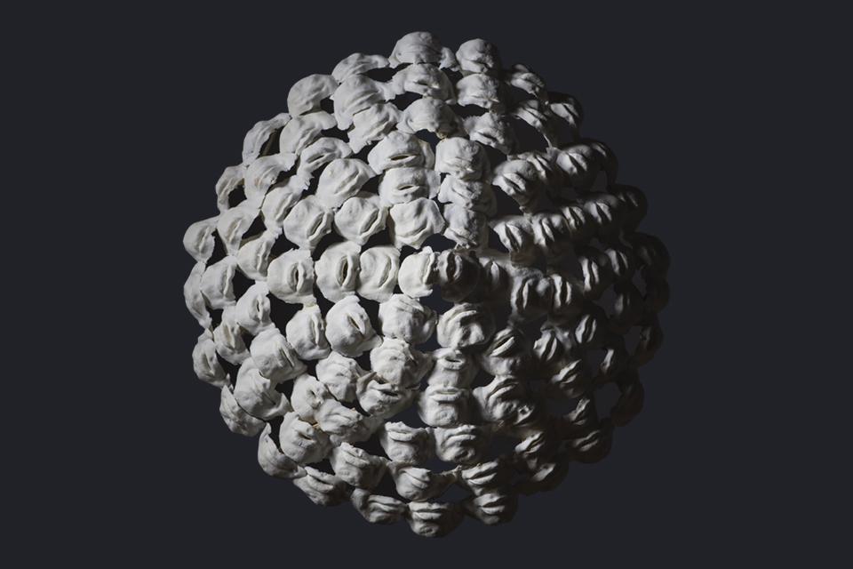 Tarcza, która kłamie