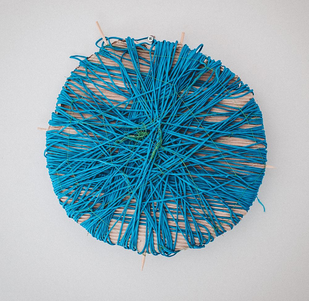 TARCZE OBRONNE - Gdańska Galeria Miejska